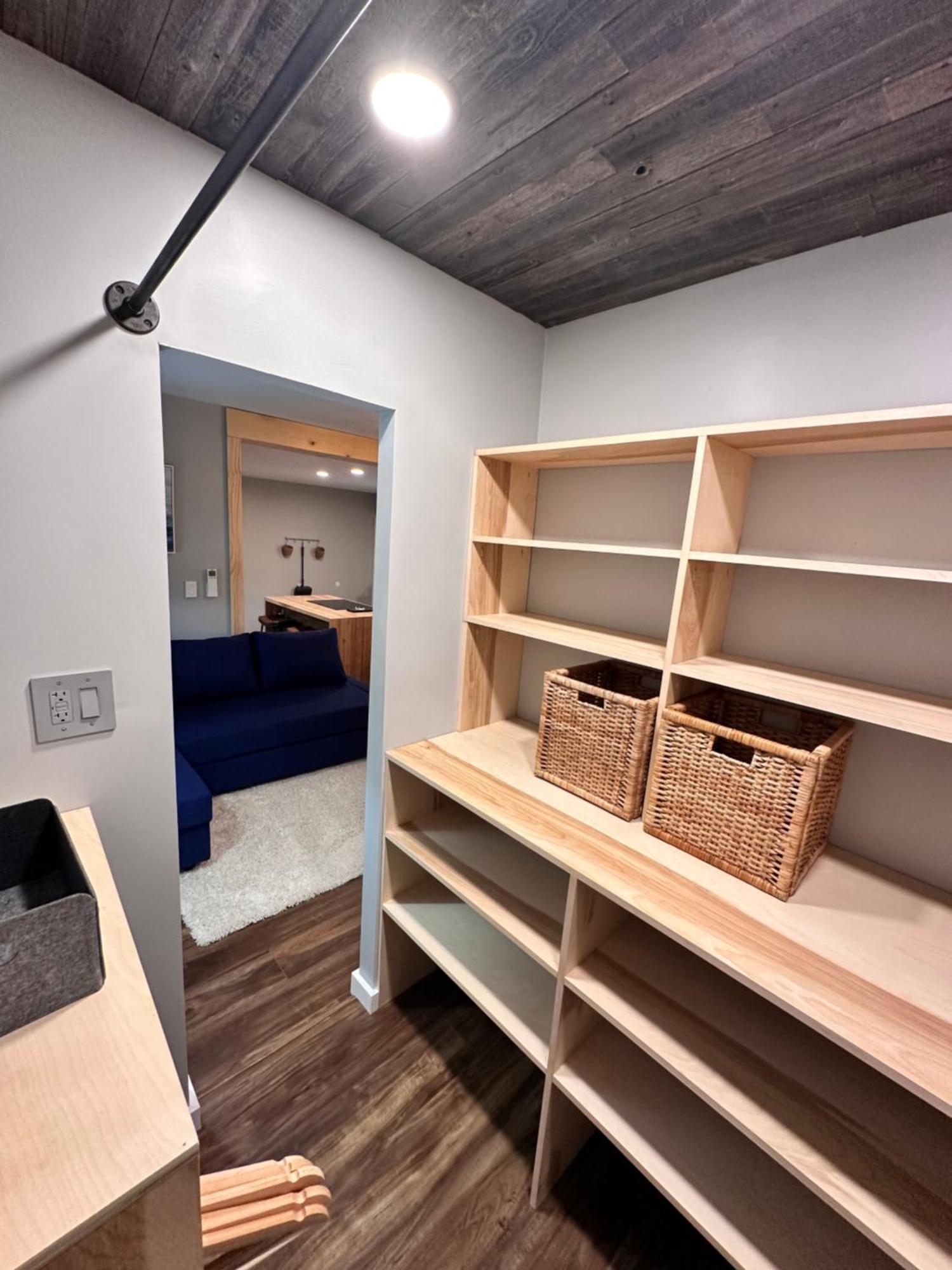 North Coast Place Marquette Zimmer foto